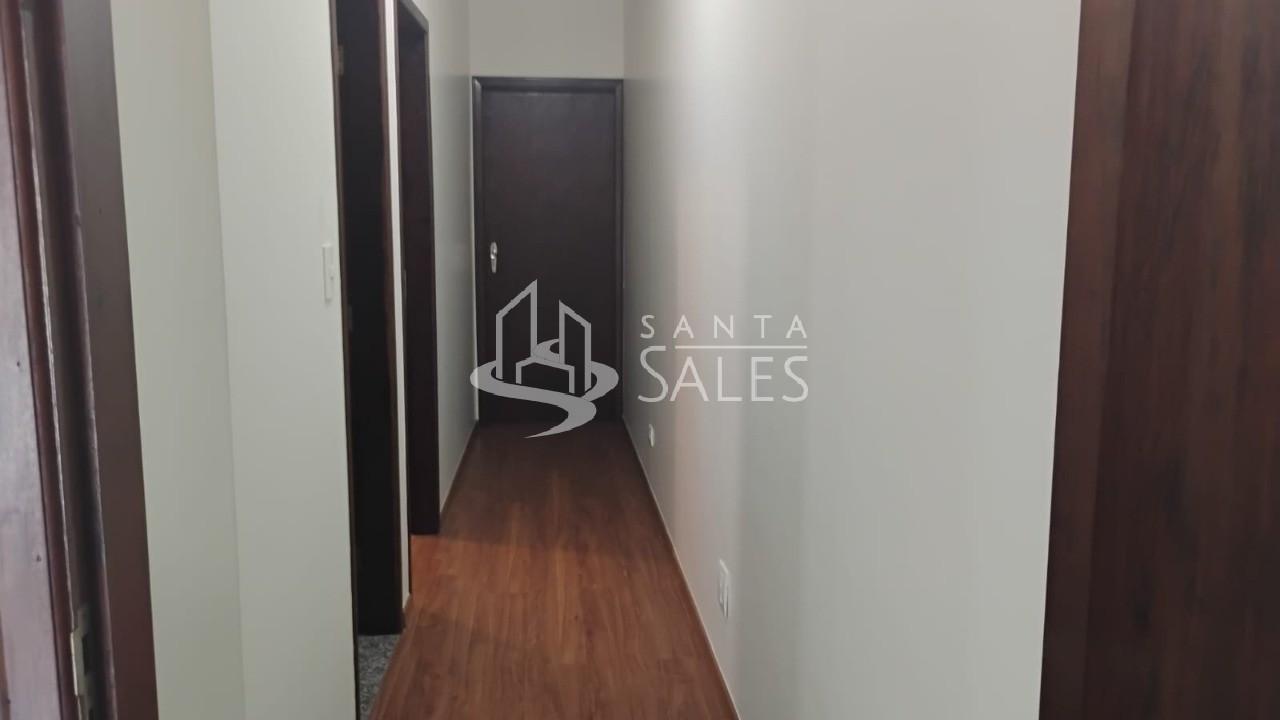 Sobrado à venda com 3 quartos, 558m² - Foto 23