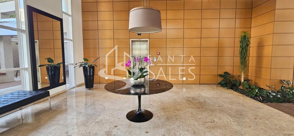 Apartamento, 4 quartos, 206 m² - Foto 72