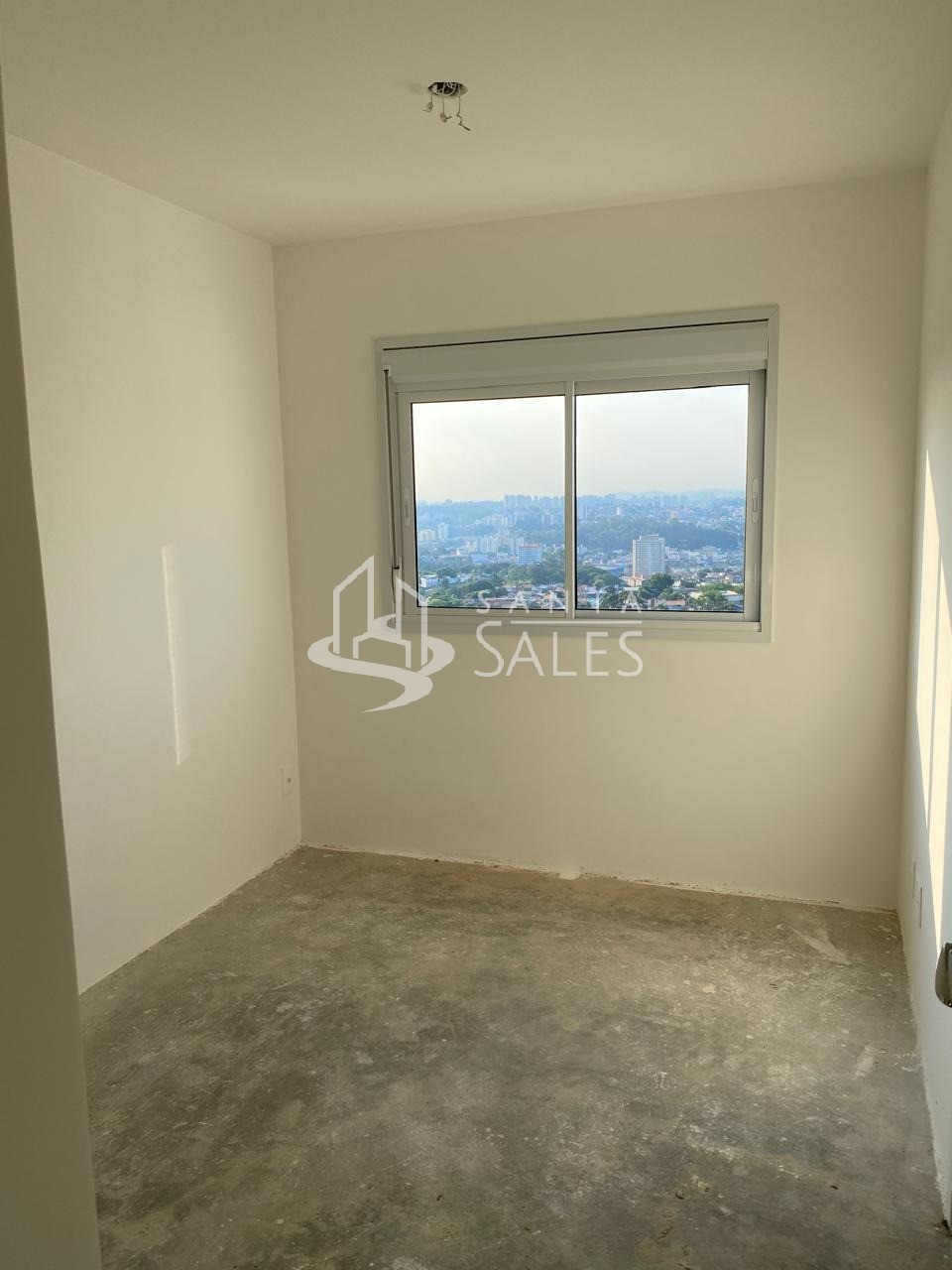Apartamento, 3 quartos, 127 m² - Foto 13