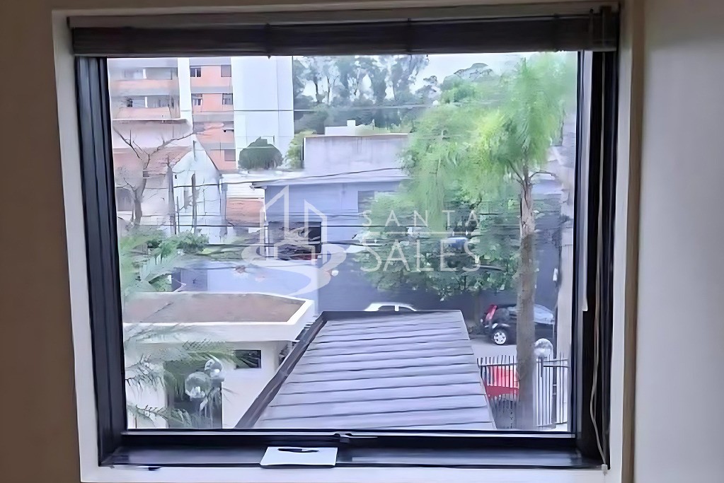 Apartamento, 2 quartos, 45 m² - Foto 16