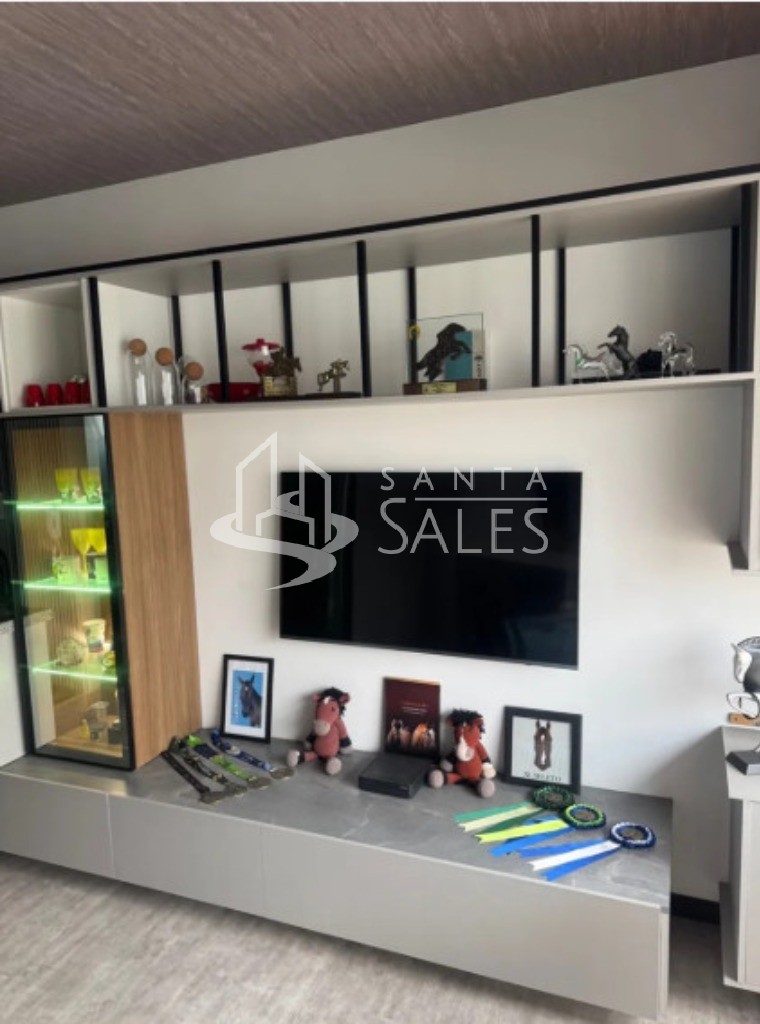 Apartamento, 1 quarto, 24 m² - Foto 12