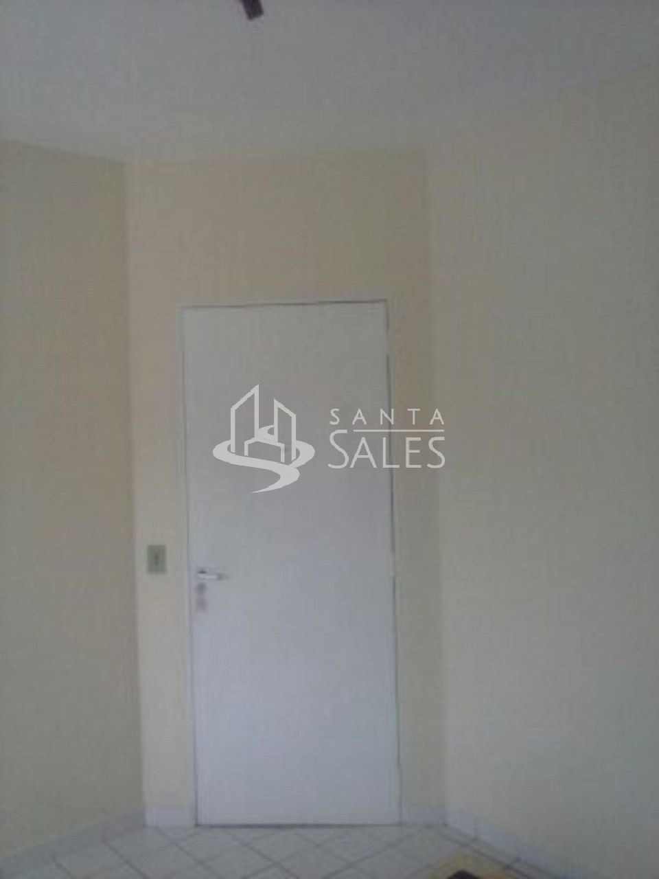 Apartamento, 2 quartos, 52 m² - Foto 20