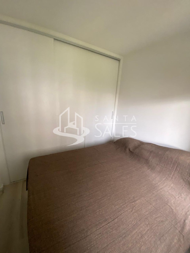 Apartamento à venda com 2 quartos, 50m² - Foto 28