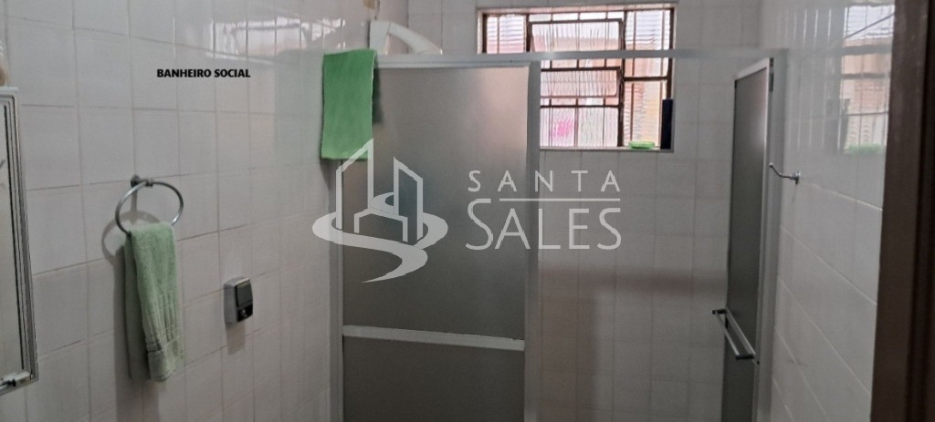 Sobrado, 2 quartos, 90 m² - Foto 9