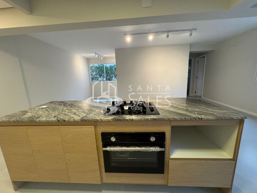 Apartamento, 2 quartos, 80 m² - Foto 5