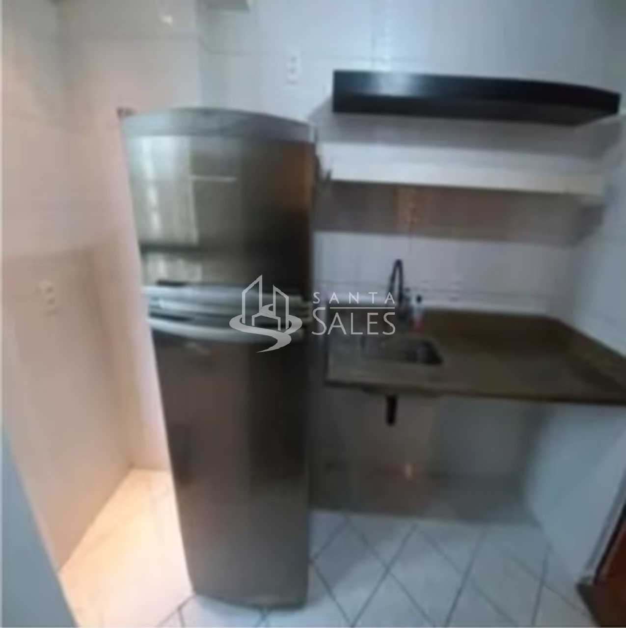 Apartamento, 1 quarto, 70 m² - Foto 11