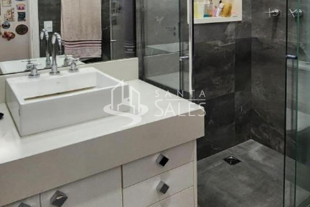 Apartamento, 2 quartos, 67 m² - Foto 30