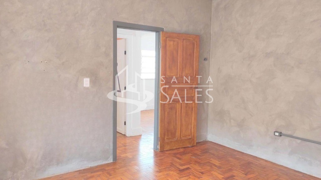 Casa, 3 quartos, 150 m² - Foto 10