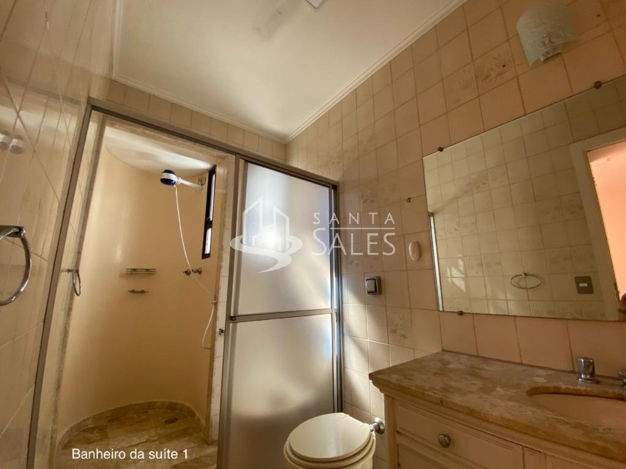 Apartamento, 4 quartos, 340 m² - Foto 37