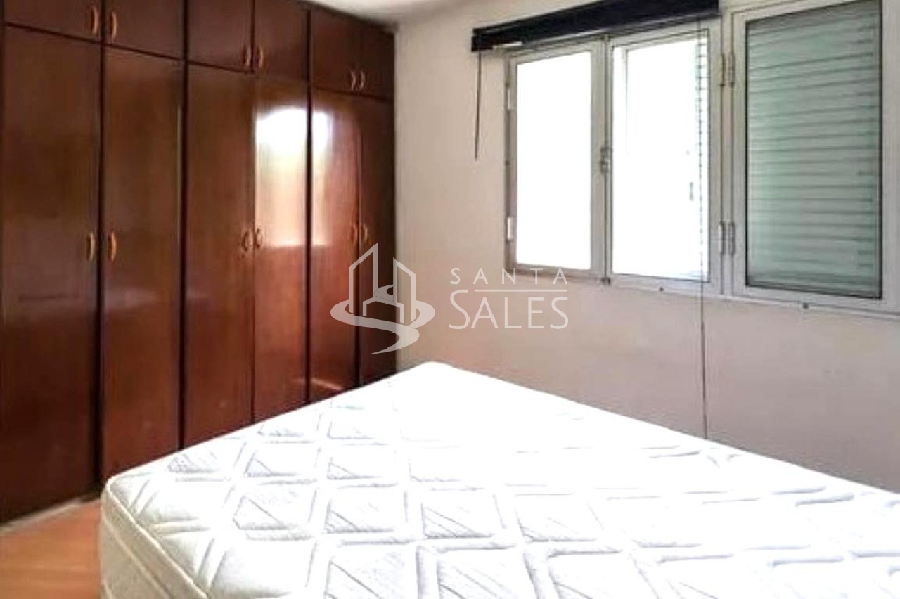 Apartamento, 3 quartos, 110 m² - Foto 7