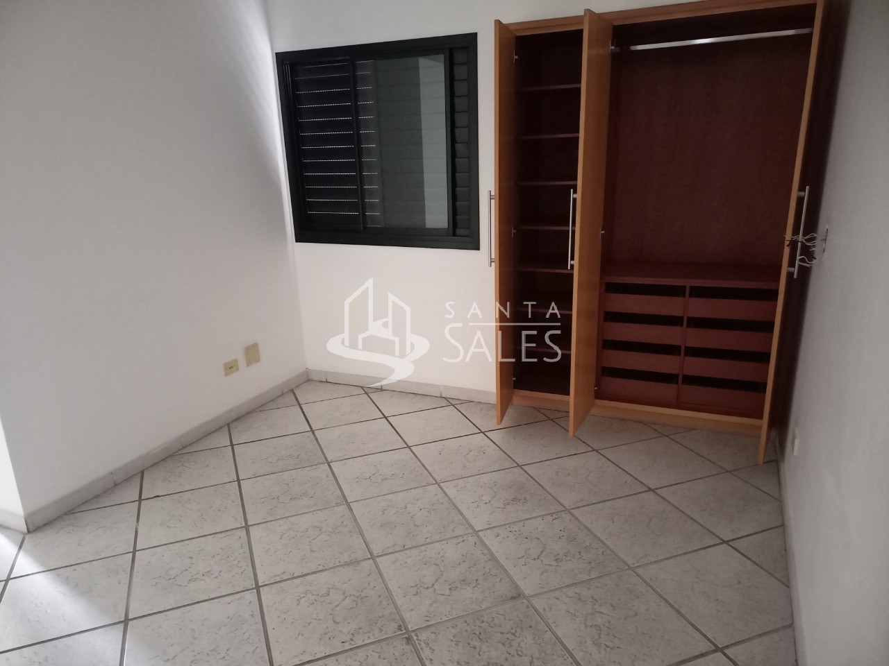 Apartamento, 3 quartos, 110 m² - Foto 7