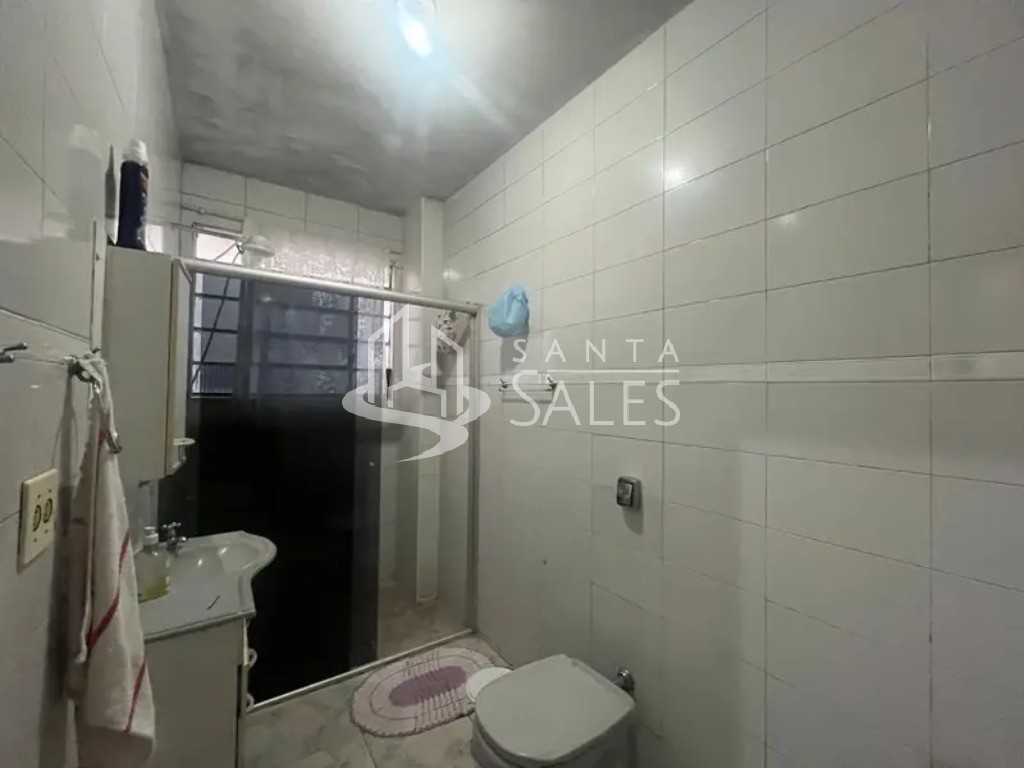 Apartamento, 2 quartos, 81 m² - Foto 9