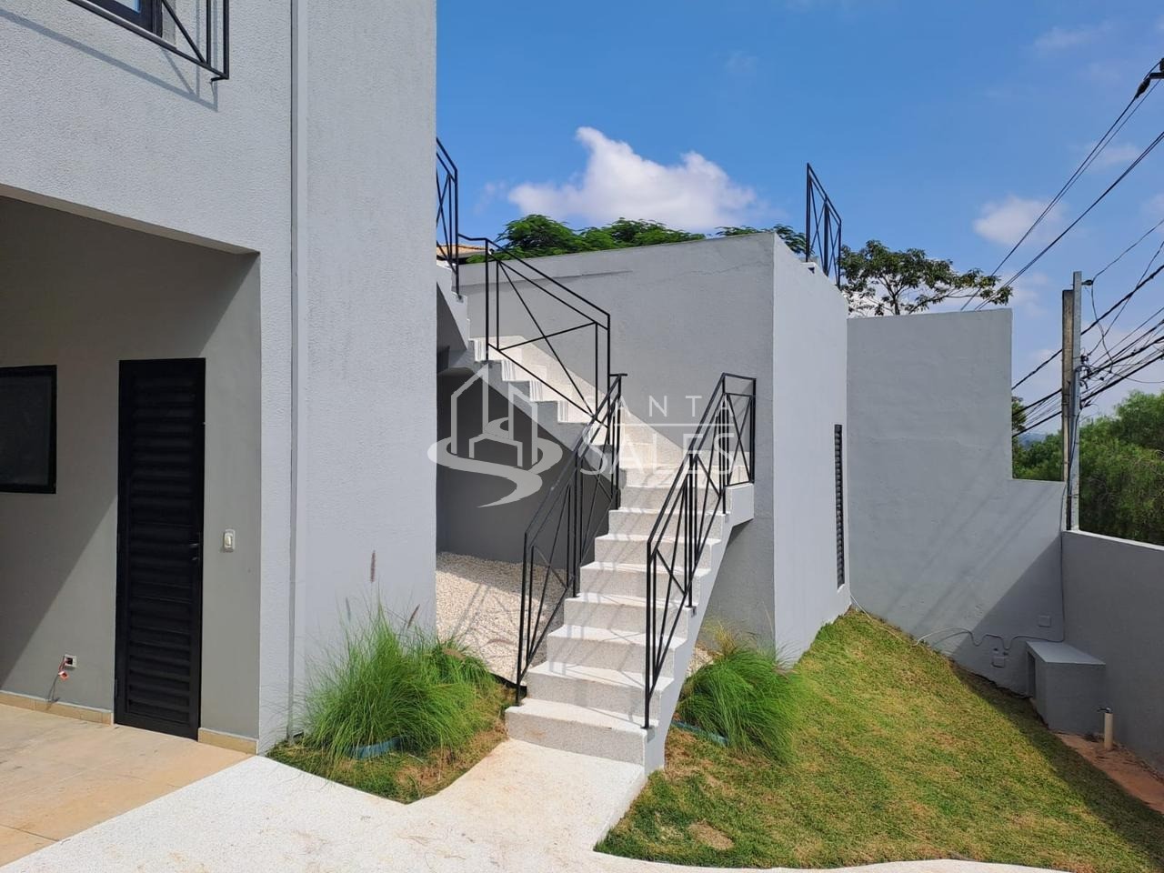 Casa, 3 quartos, 300 m² - Foto 5