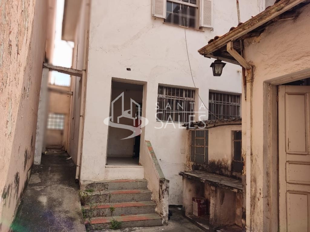 Sobrado, 3 quartos, 210 m² - Foto 10