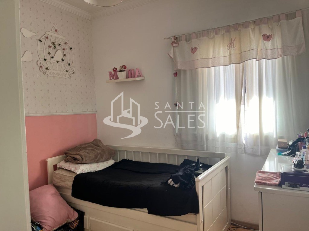 Prédio Inteiro à venda com 3 quartos, 180m² - Foto 4