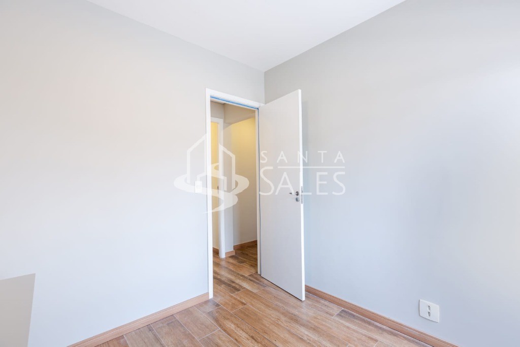 Apartamento, 3 quartos, 104 m² - Foto 14