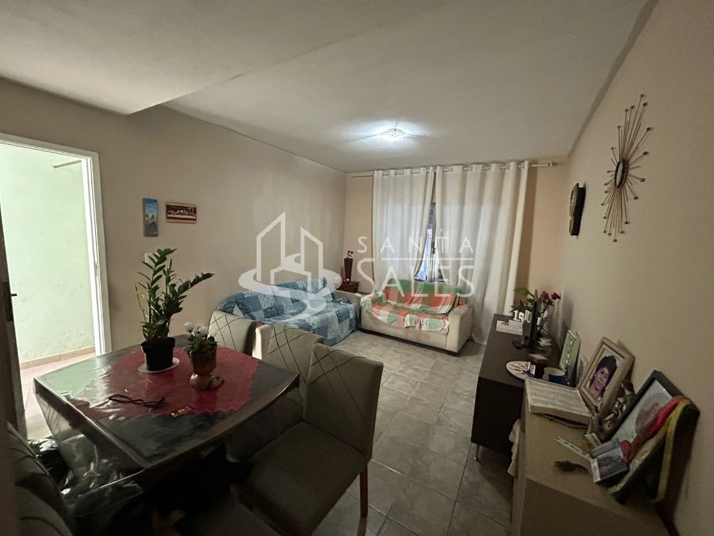 Casa, 4 quartos, 187 m² - Foto 7