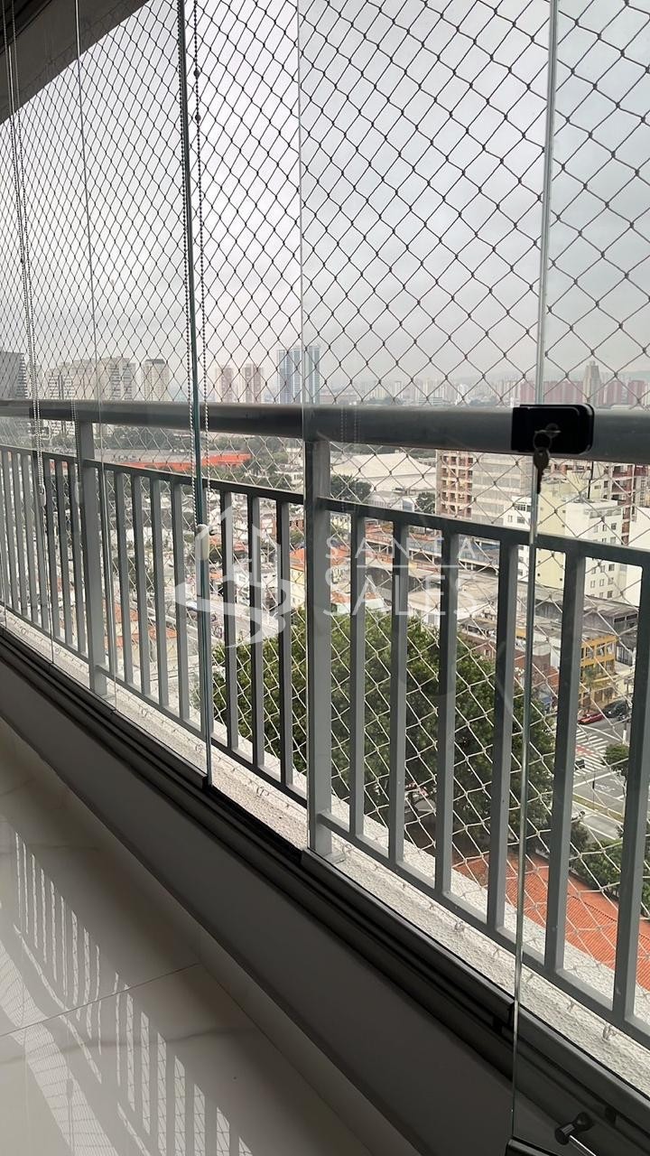 Apartamento, 2 quartos, 72 m² - Foto 32