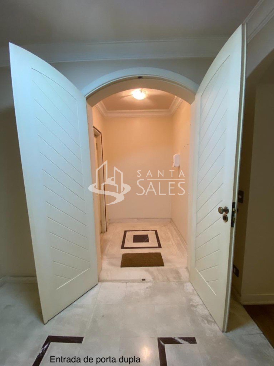 Apartamento, 4 quartos, 340 m² - Foto 41