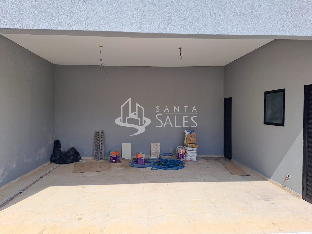 Casa, 3 quartos, 300 m² - Foto 8