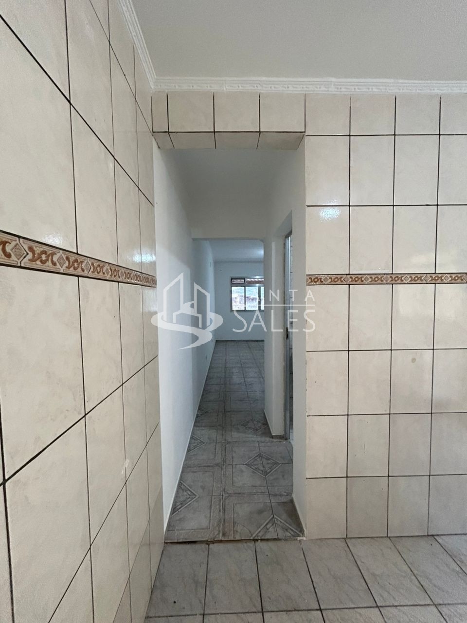 Sobrado, 2 quartos - Foto 29