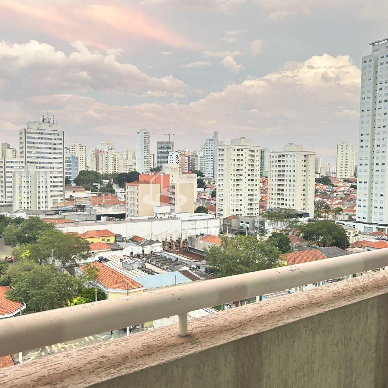 Apartamento, 2 quartos, 60 m² - Foto 19