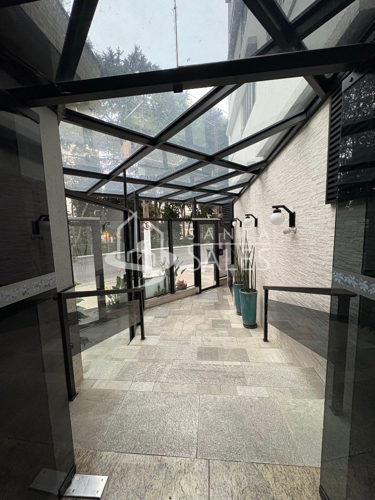 Apartamento, 2 quartos, 58 m² - Foto 29