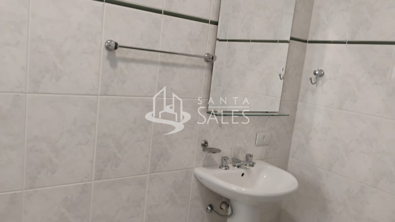 Sobrado à venda com 3 quartos, 558m² - Foto 18