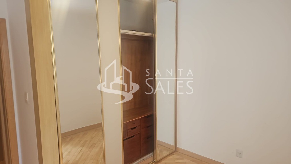 Apartamento, 2 quartos, 102 m² - Foto 10