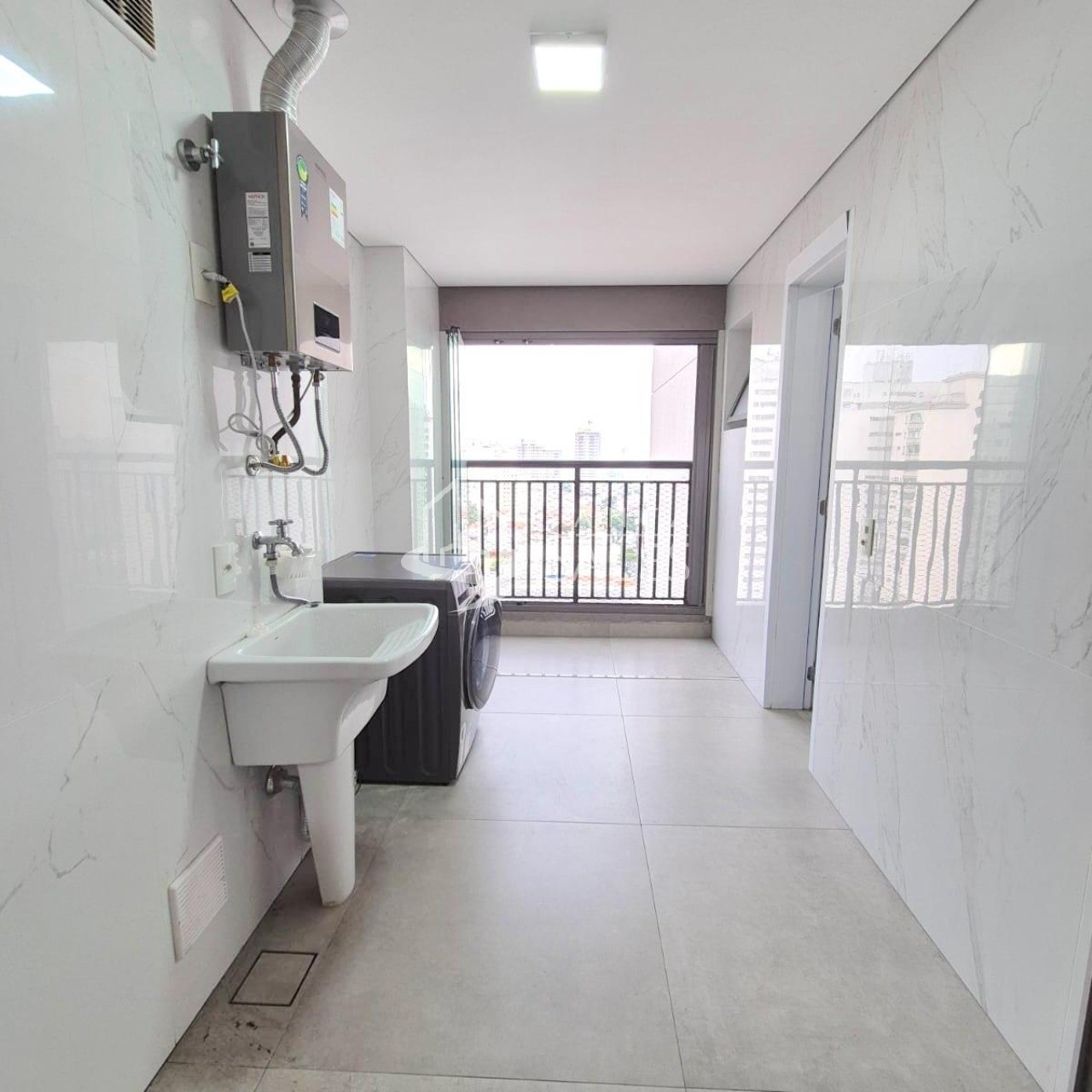 Apartamento, 3 quartos, 160 m² - Foto 43