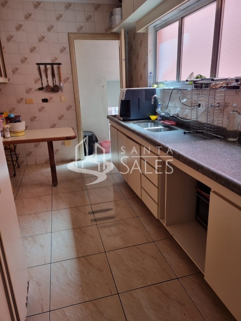 Sobrado, 5 quartos, 387 m² - Foto 14