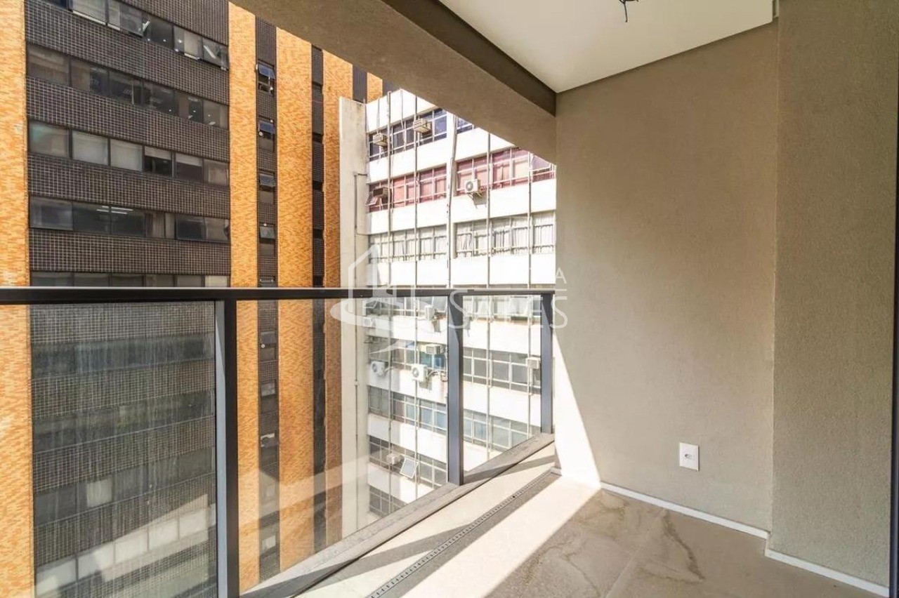Apartamento, 2 quartos, 60 m² - Foto 40