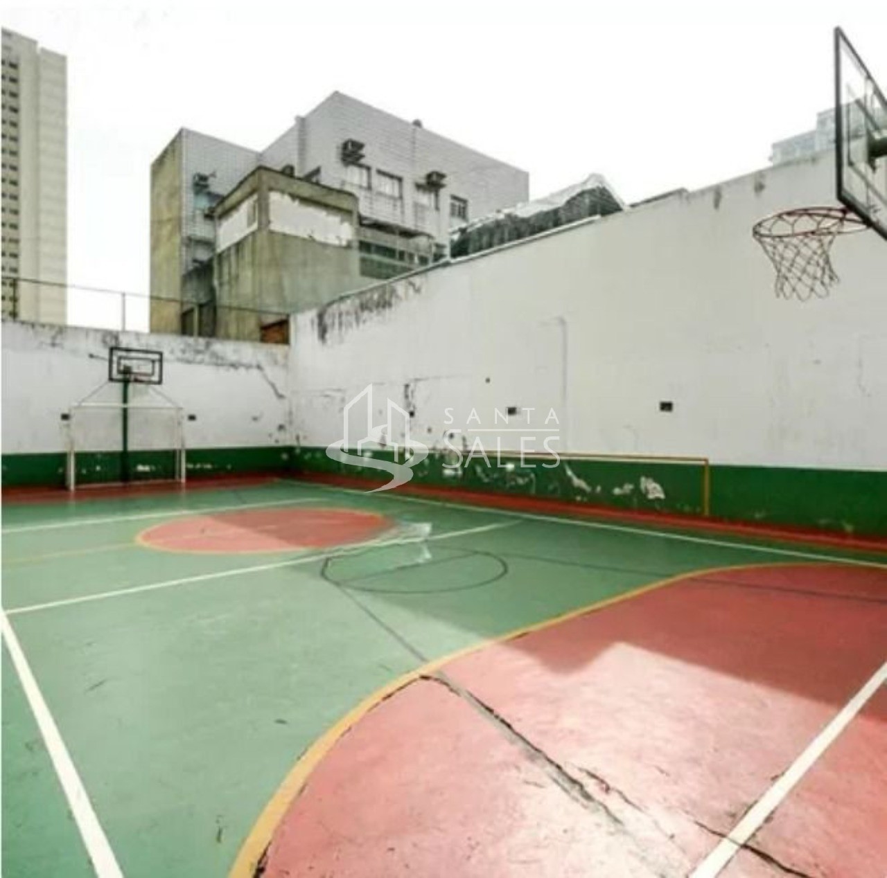 Apartamento, 3 quartos, 75 m² - Foto 42