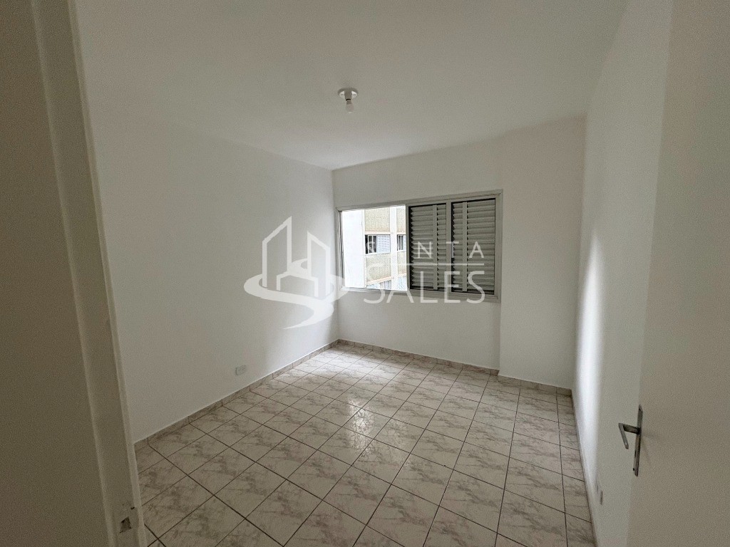 Apartamento, 2 quartos, 58 m² - Foto 16