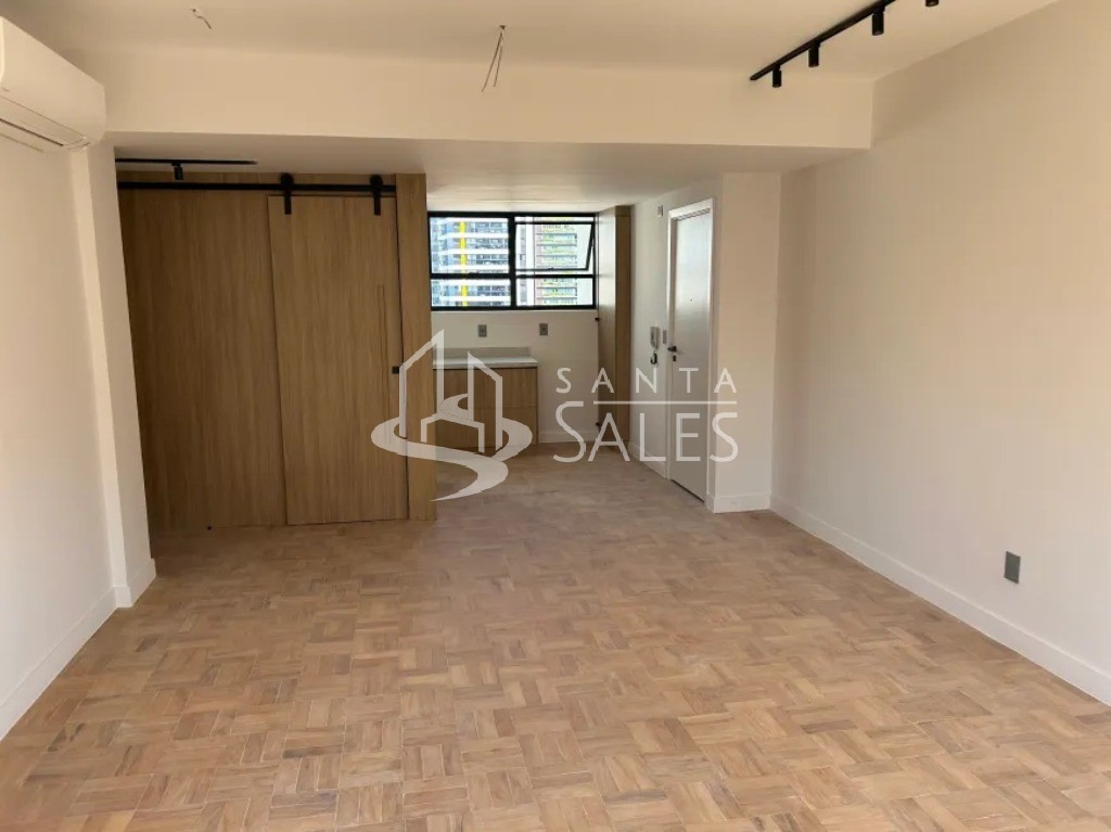 Apartamento, 3 quartos, 94 m² - Foto 7