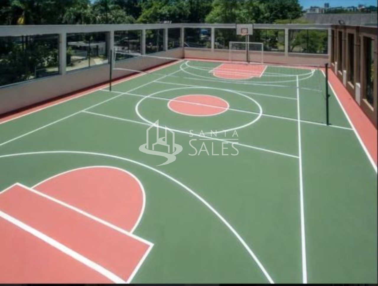 Apartamento, 2 quartos, 62 m² - Foto 19