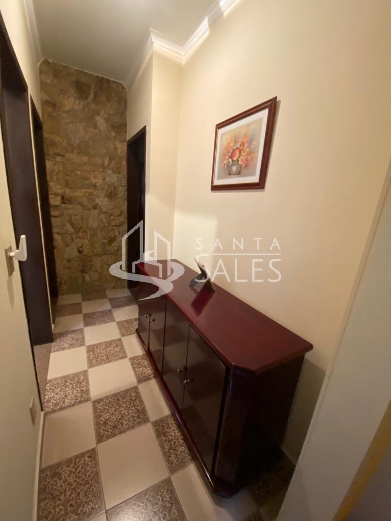 Casa à venda com 2 quartos, 160m² - Foto 8