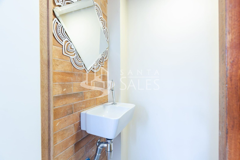 Apartamento, 3 quartos, 104 m² - Foto 26