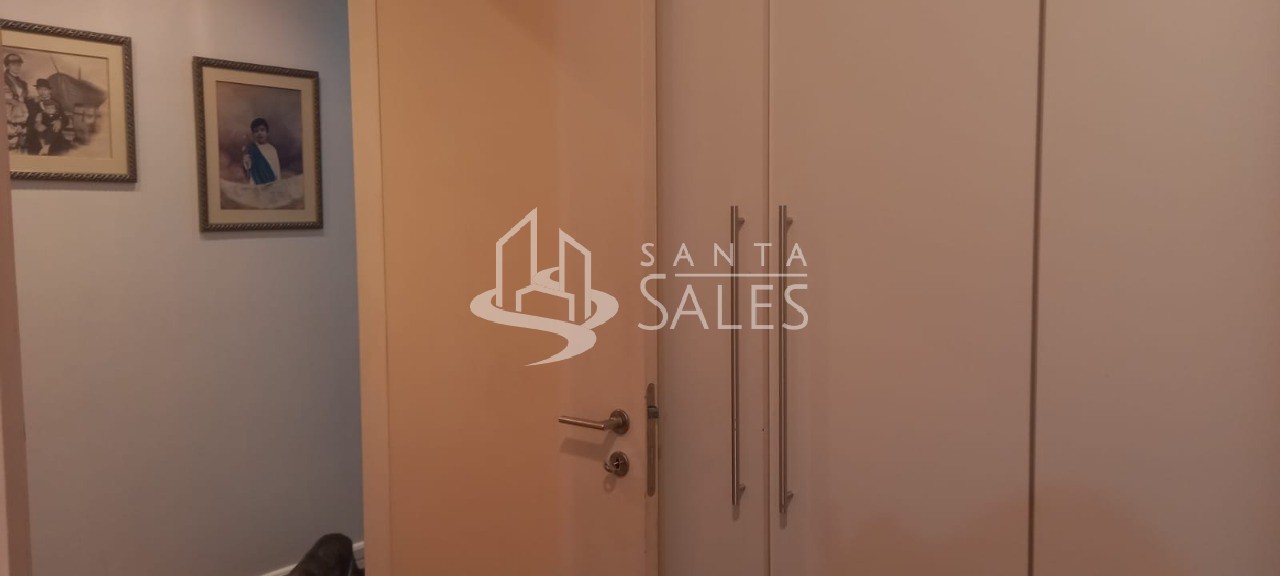 Apartamento, 3 quartos, 170 m² - Foto 8