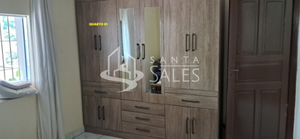 Sobrado, 2 quartos, 90 m² - Foto 15