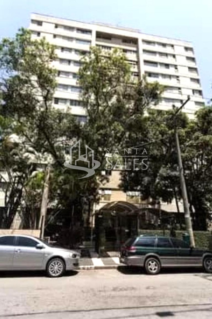 Apartamento, 3 quartos, 110 m² - Foto 12