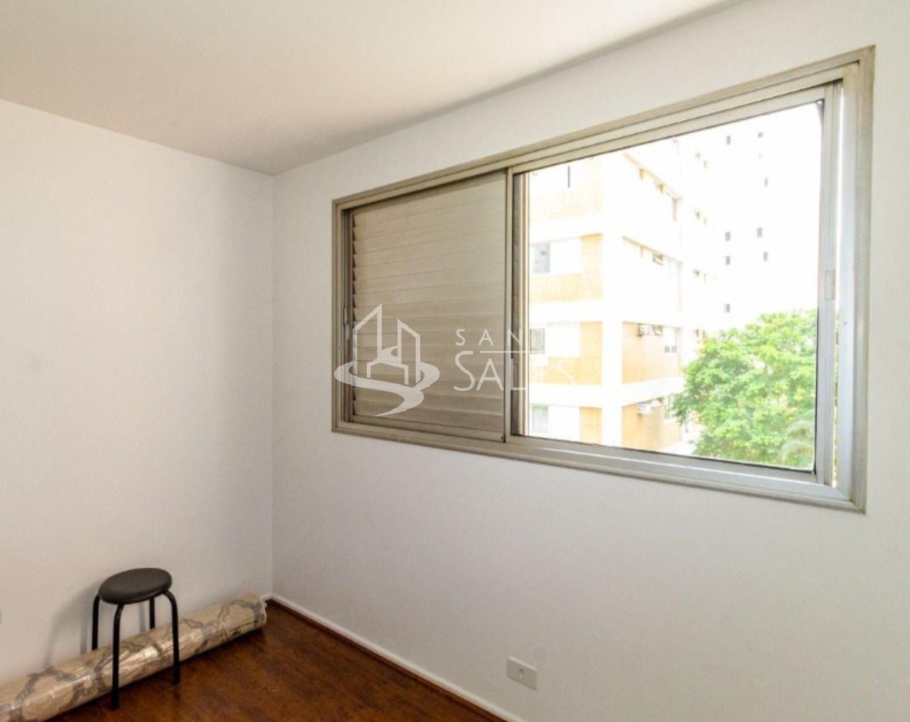 Apartamento, 3 quartos, 105 m² - Foto 16