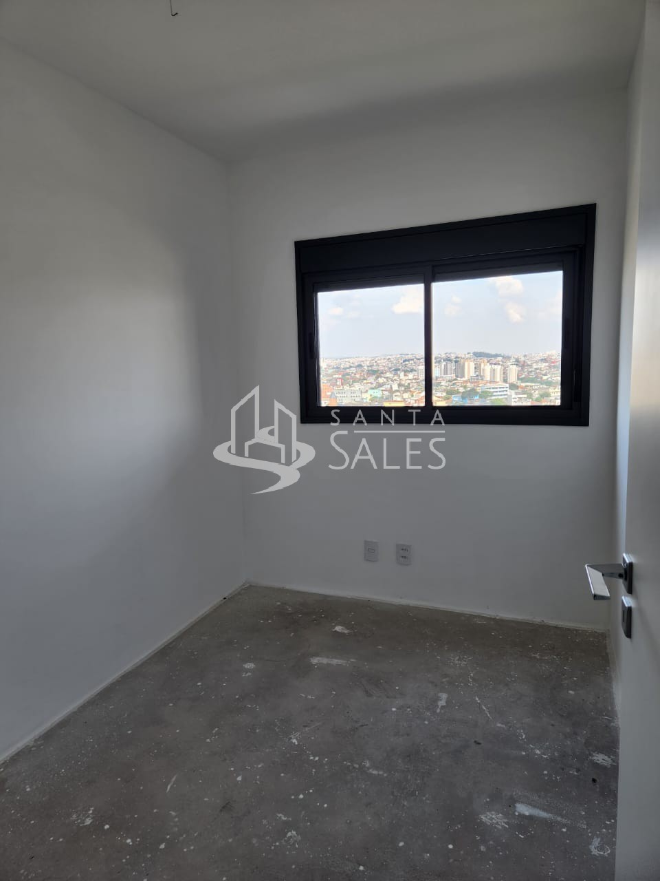 Apartamento, 2 quartos, 60 m² - Foto 11