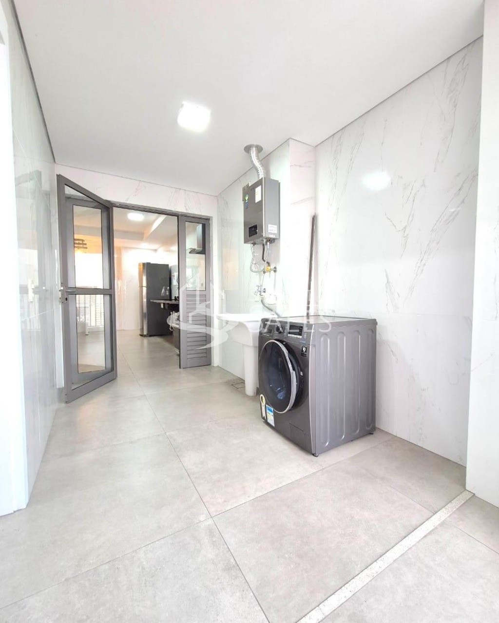 Apartamento, 3 quartos, 160 m² - Foto 12