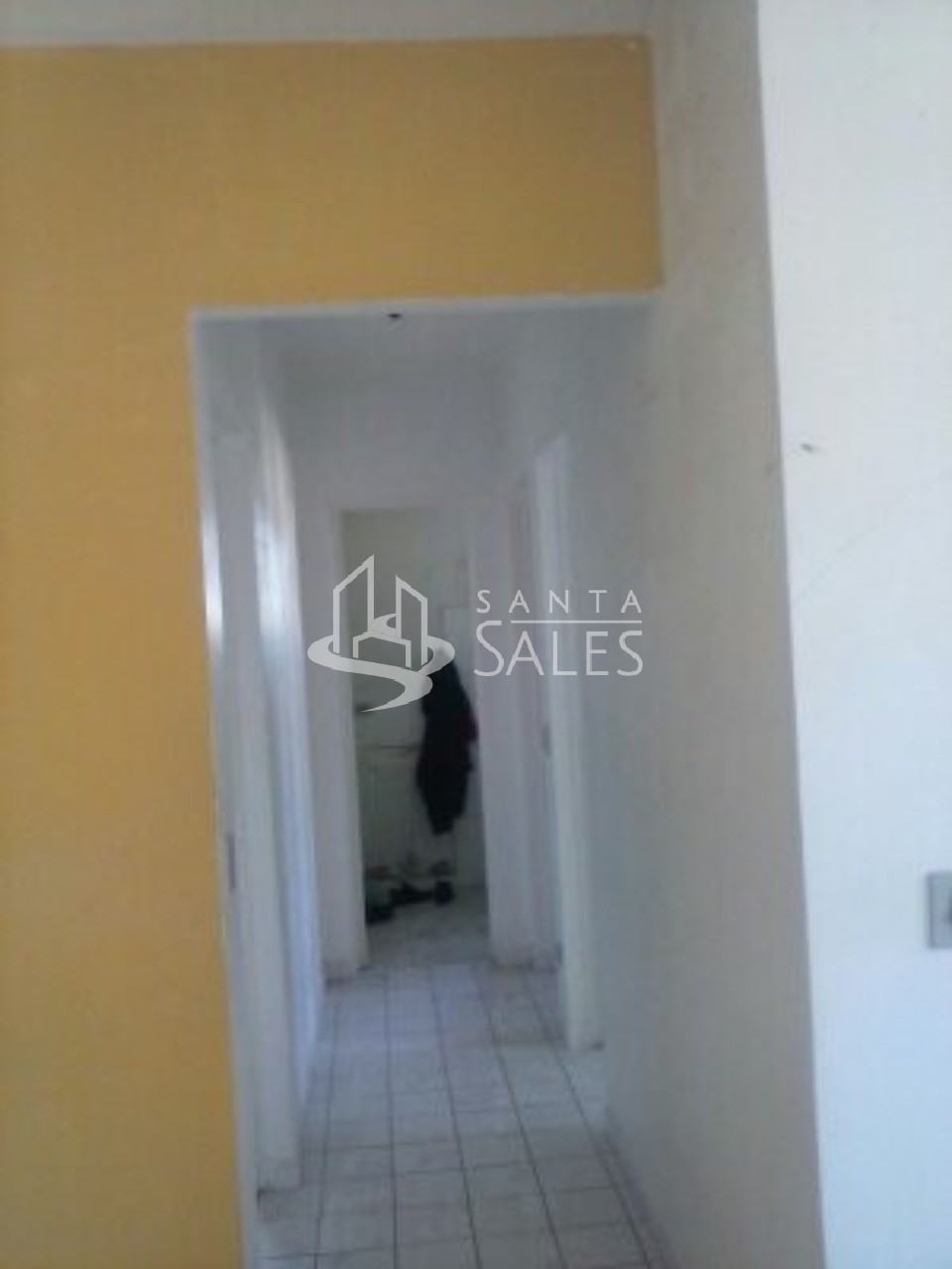 Apartamento, 2 quartos, 52 m² - Foto 16
