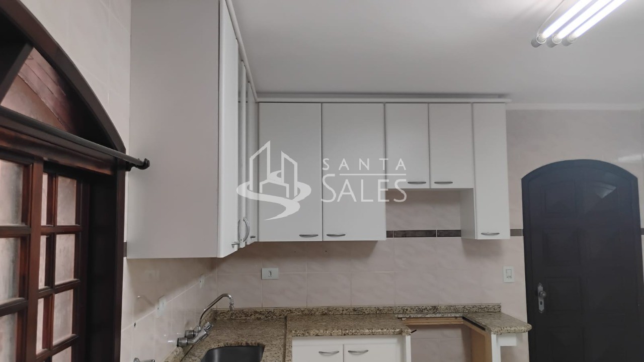 Sobrado à venda com 3 quartos, 558m² - Foto 24