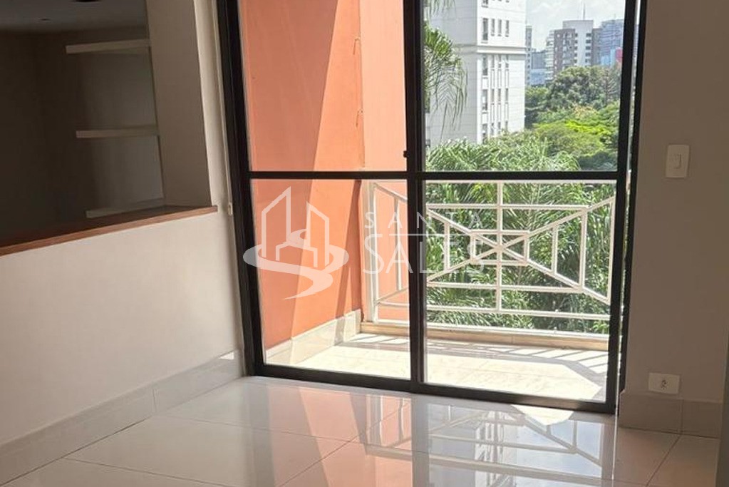 Apartamento, 3 quartos, 180 m² - Foto 3
