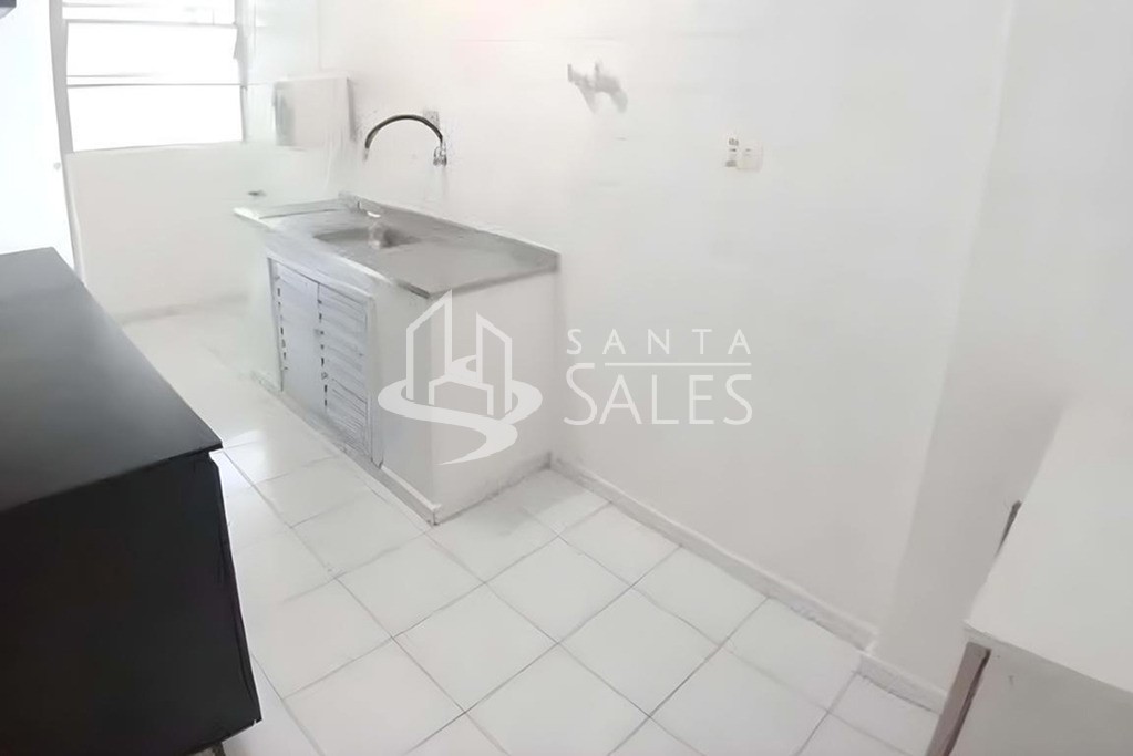 Apartamento, 2 quartos, 78 m² - Foto 10