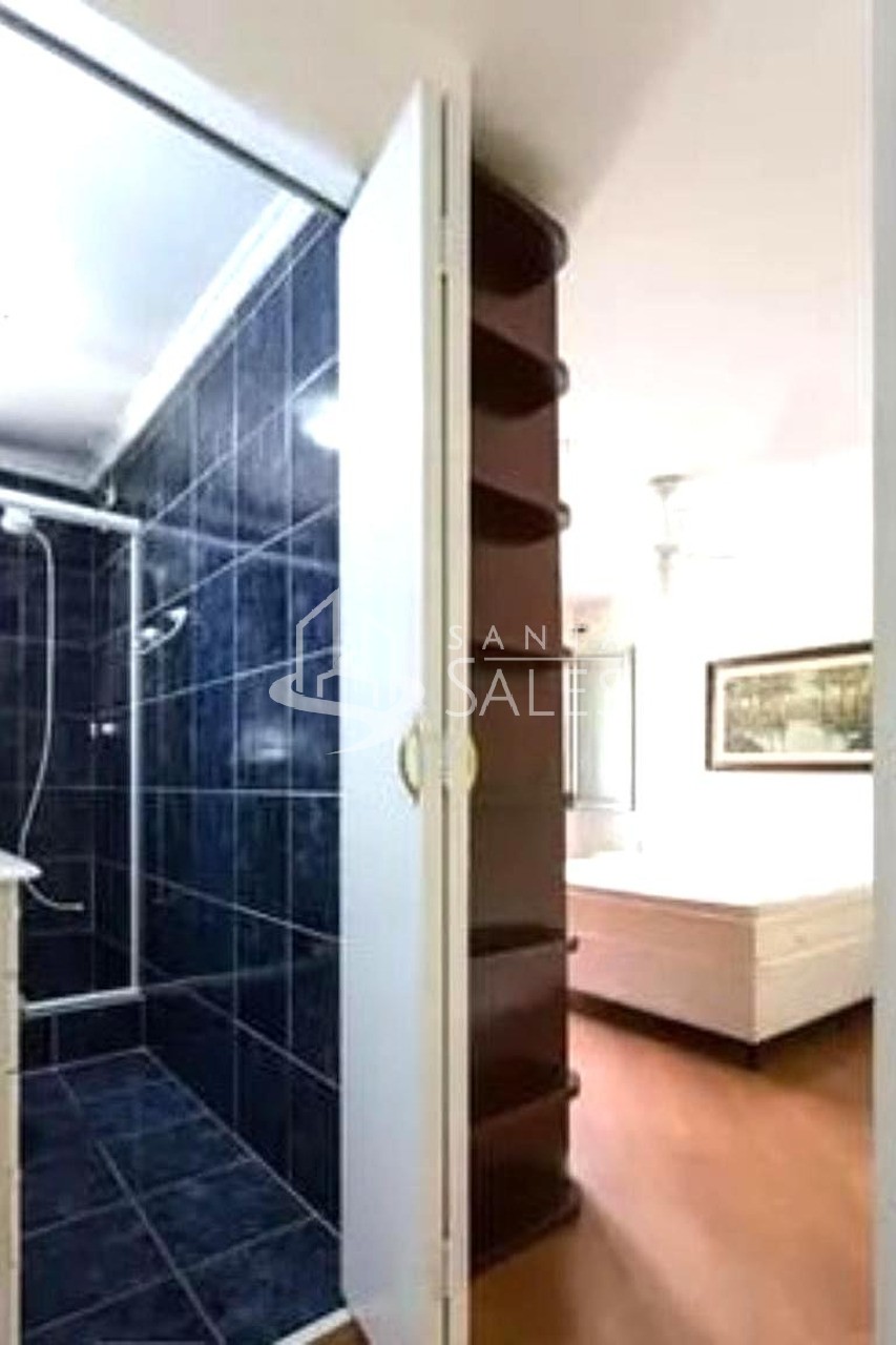Apartamento, 3 quartos, 110 m² - Foto 18