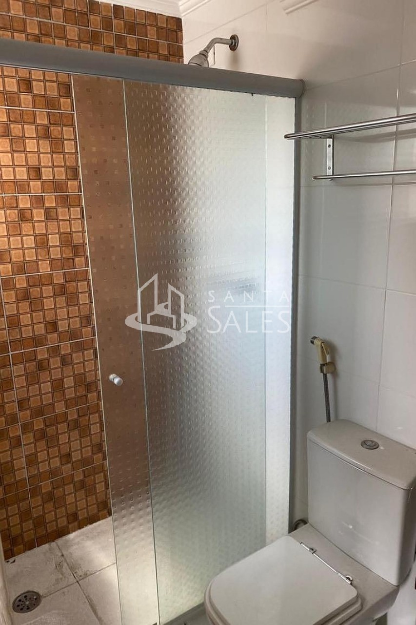 Apartamento, 3 quartos, 66 m² - Foto 12